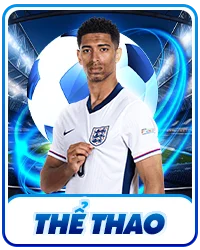 Thể Thao