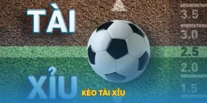 Kèo Tài Xỉu Là Gì? Cách Đọc & Mẹo Cược Hiệu Quả Tại BET88